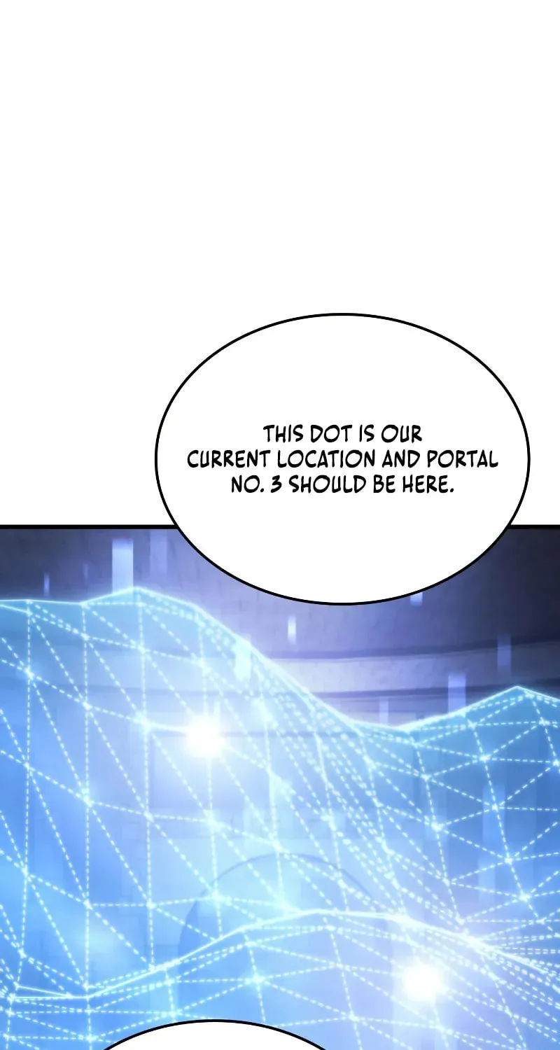 Read Breakers chapter 5 image 52 on Lezhin