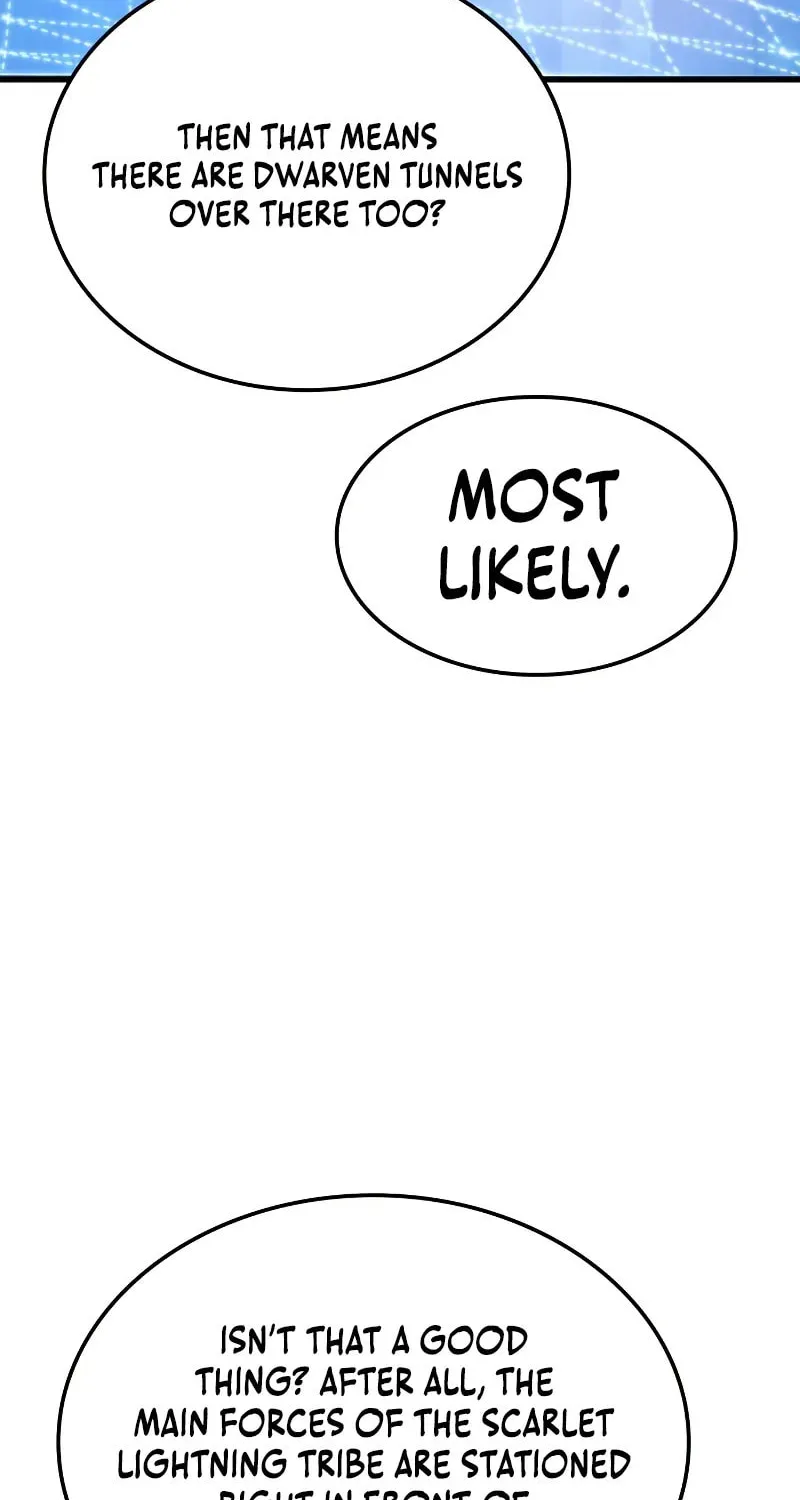 Read Breakers chapter 5 image 53 on Lezhin