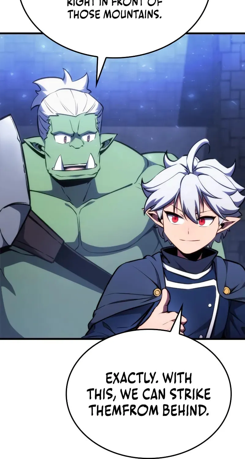 Read Breakers chapter 5 image 54 on Lezhin