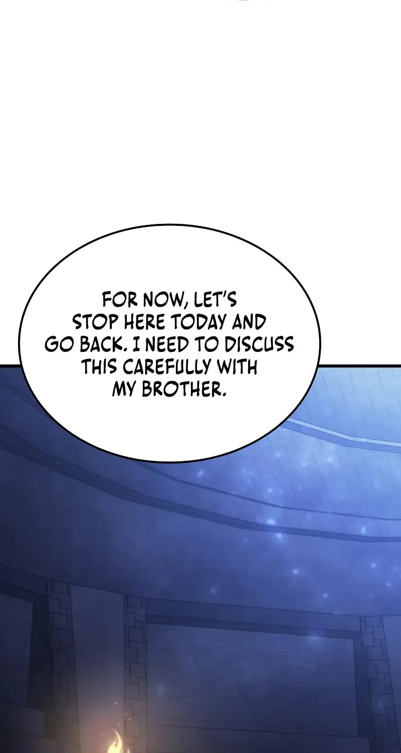 Read Breakers chapter 5 image 55 on Lezhin