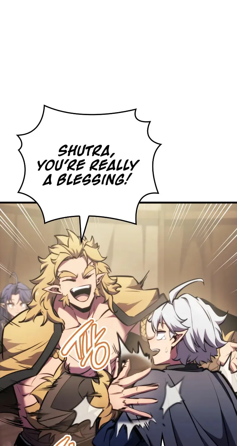 Read Breakers chapter 5 image 58 on Lezhin