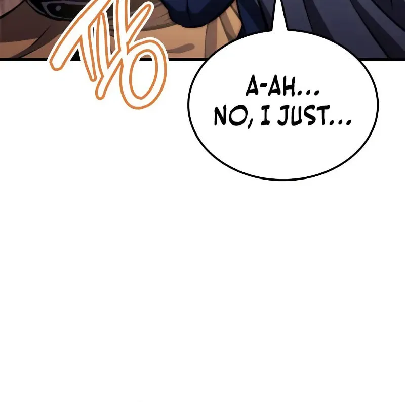 Read Breakers chapter 5 image 59 on Lezhin