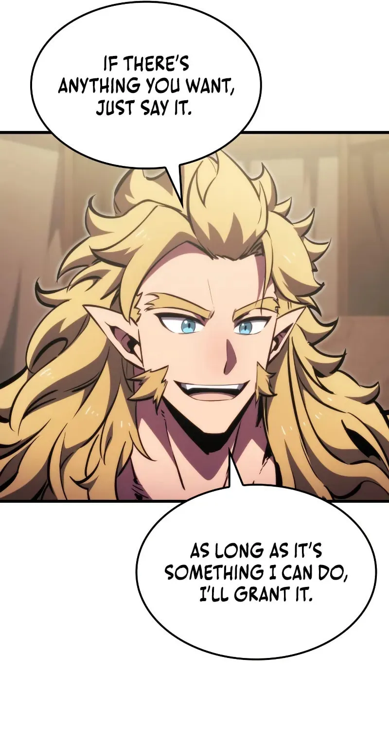 Read Breakers chapter 5 image 60 on Lezhin