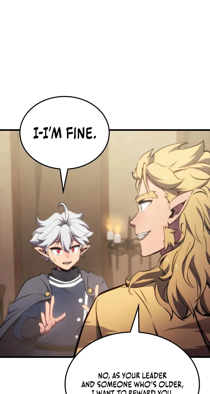 Read Breakers chapter 5 image 61 on Lezhin