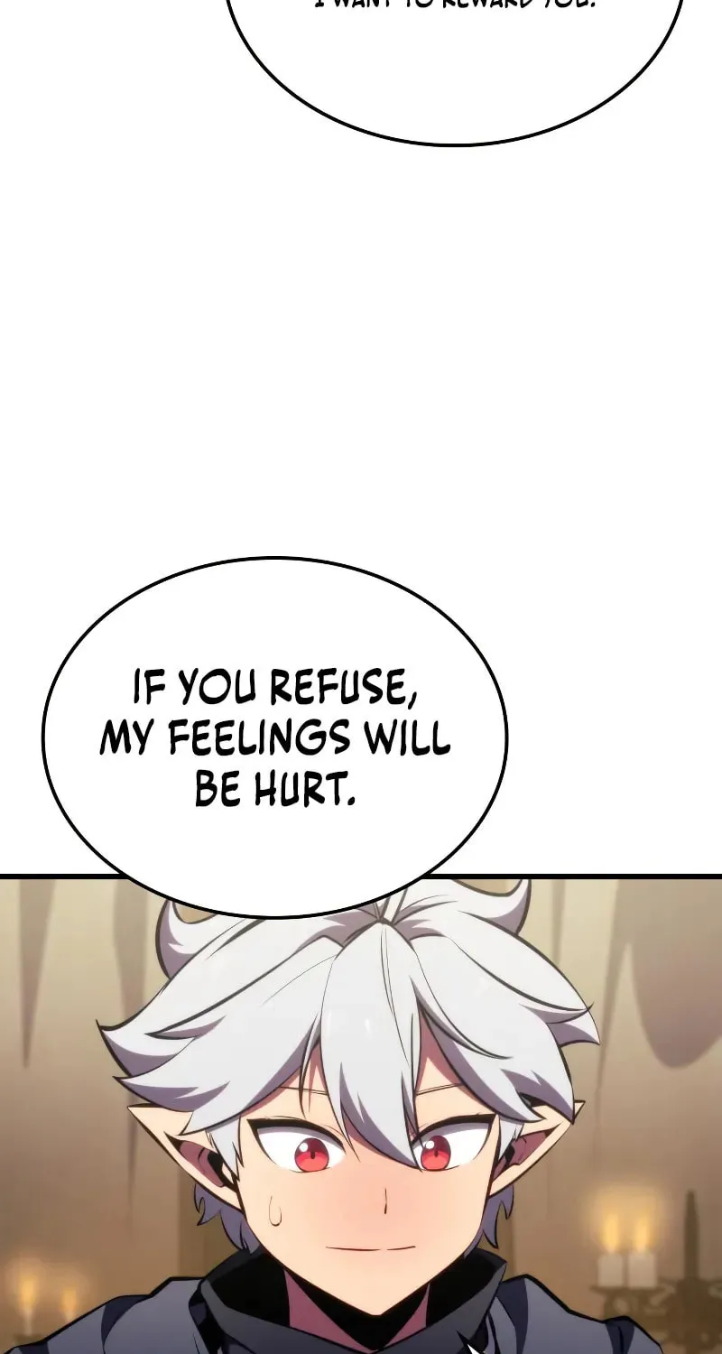 Read Breakers chapter 5 image 62 on Lezhin