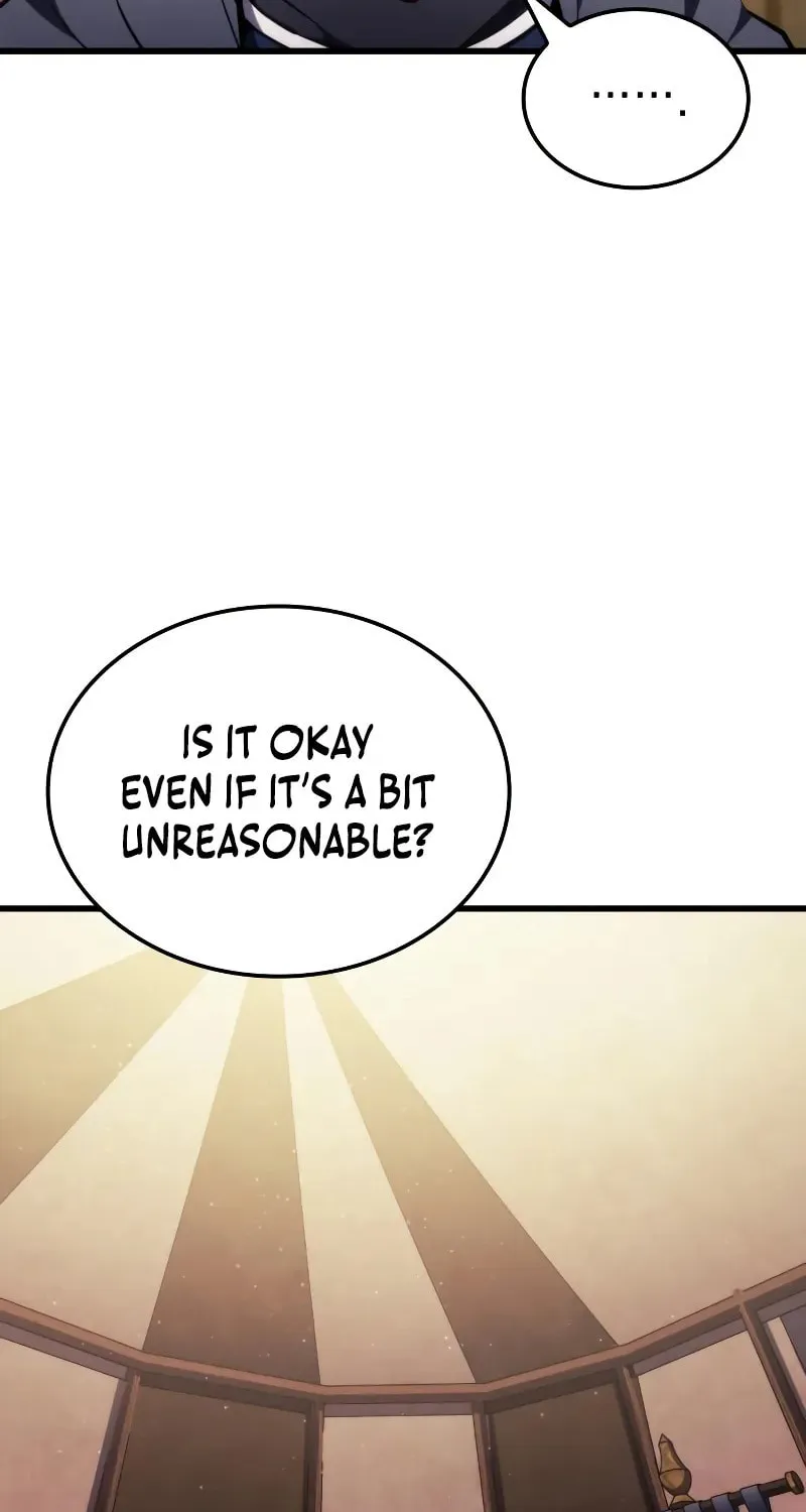 Read Breakers chapter 5 image 63 on Lezhin