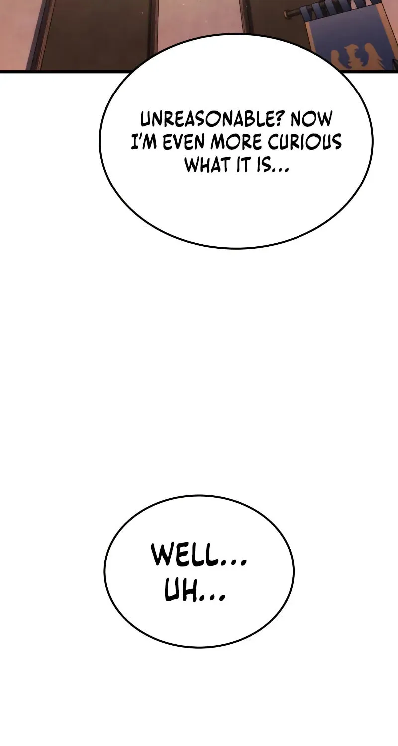 Read Breakers chapter 5 image 64 on Lezhin