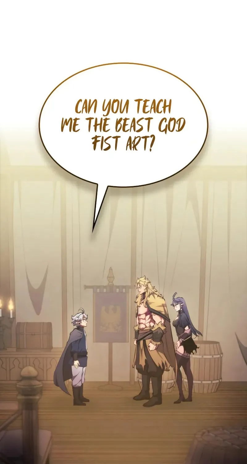 Read Breakers chapter 5 image 65 on Lezhin