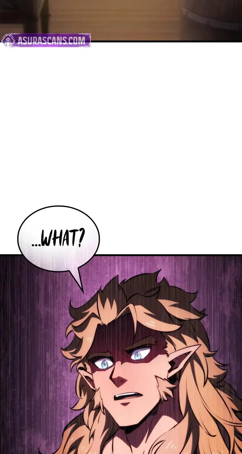 Read Breakers chapter 5 image 66 on Lezhin