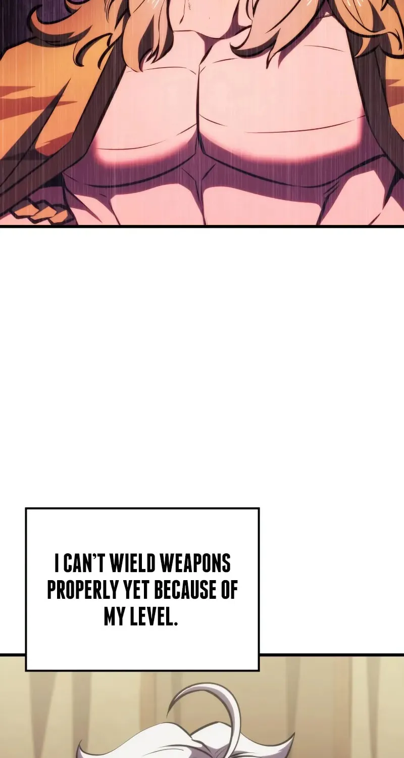 Read Breakers chapter 5 image 67 on Lezhin