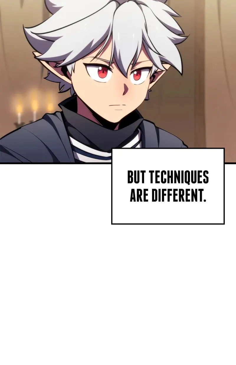 Read Breakers chapter 5 image 68 on Lezhin