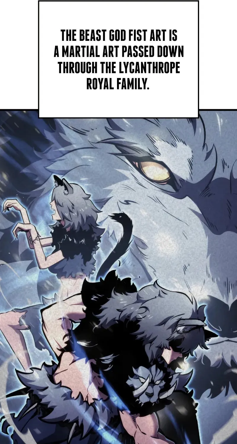 Read Breakers chapter 5 image 69 on Lezhin