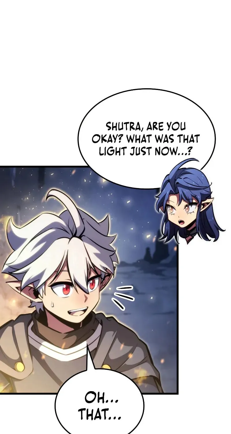 Read Breakers chapter 5 image 7 on Lezhin
