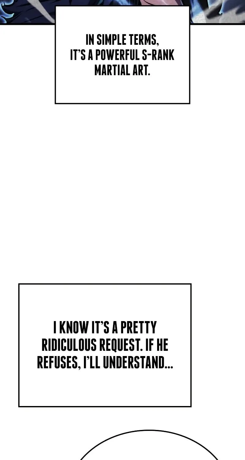 Read Breakers chapter 5 image 70 on Lezhin