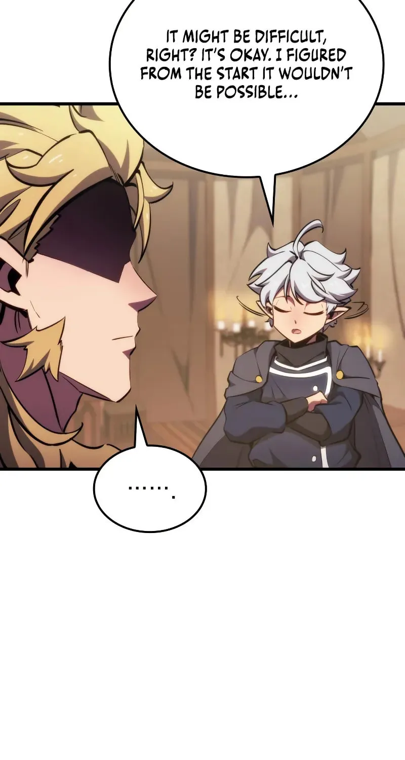 Read Breakers chapter 5 image 71 on Lezhin