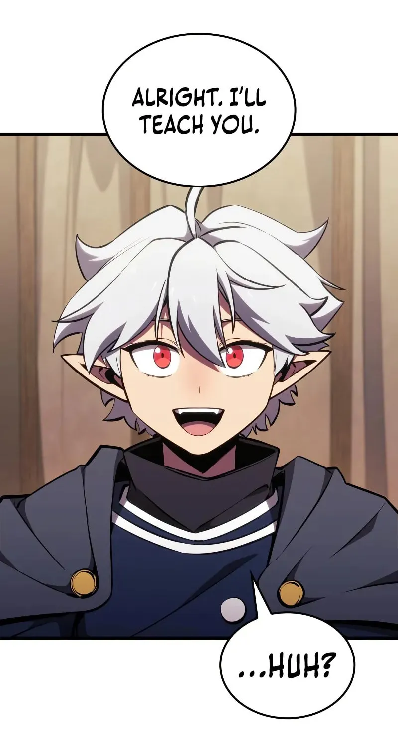 Read Breakers chapter 5 image 72 on Lezhin