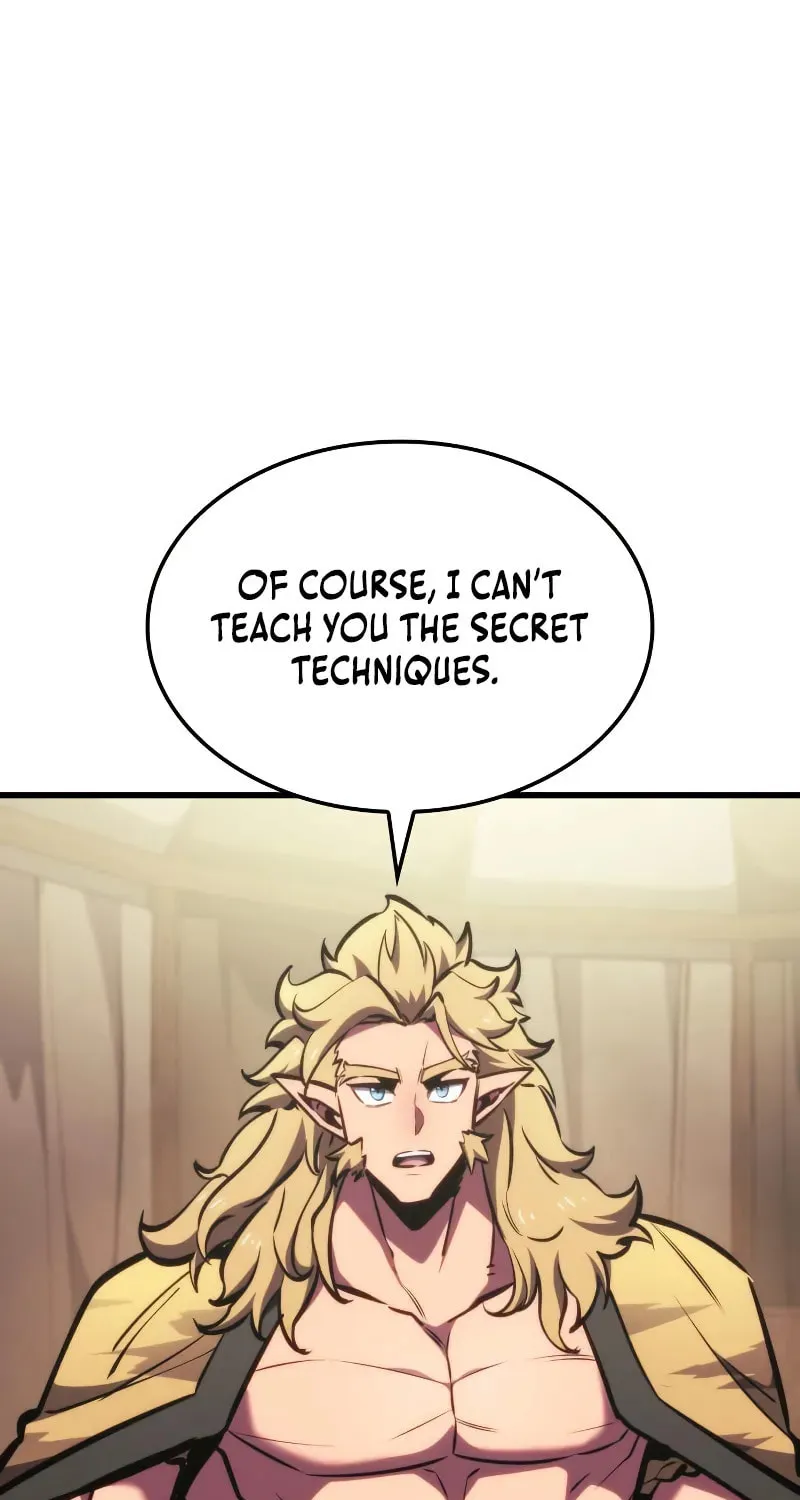 Read Breakers chapter 5 image 73 on Lezhin