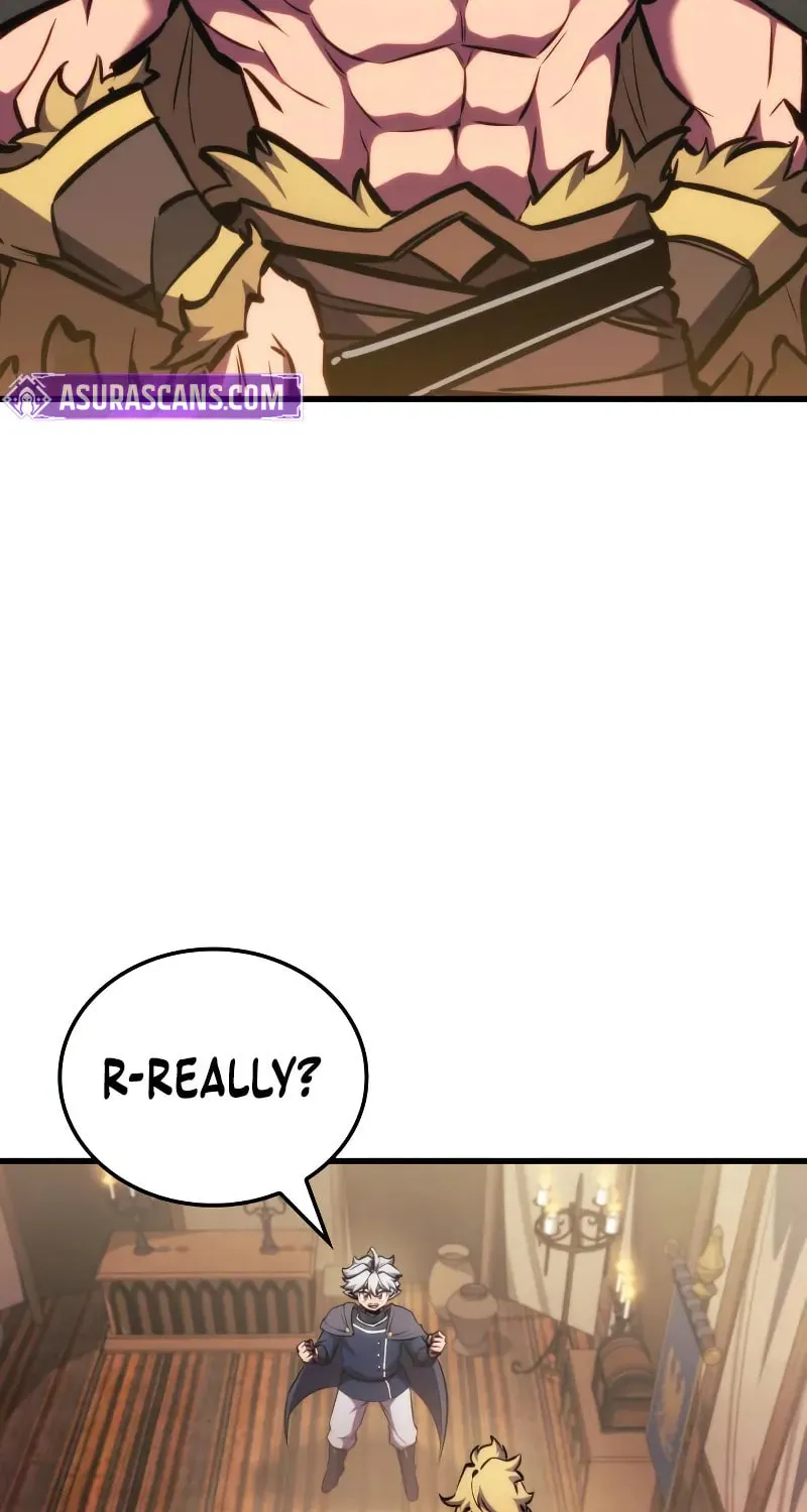 Read Breakers chapter 5 image 74 on Lezhin