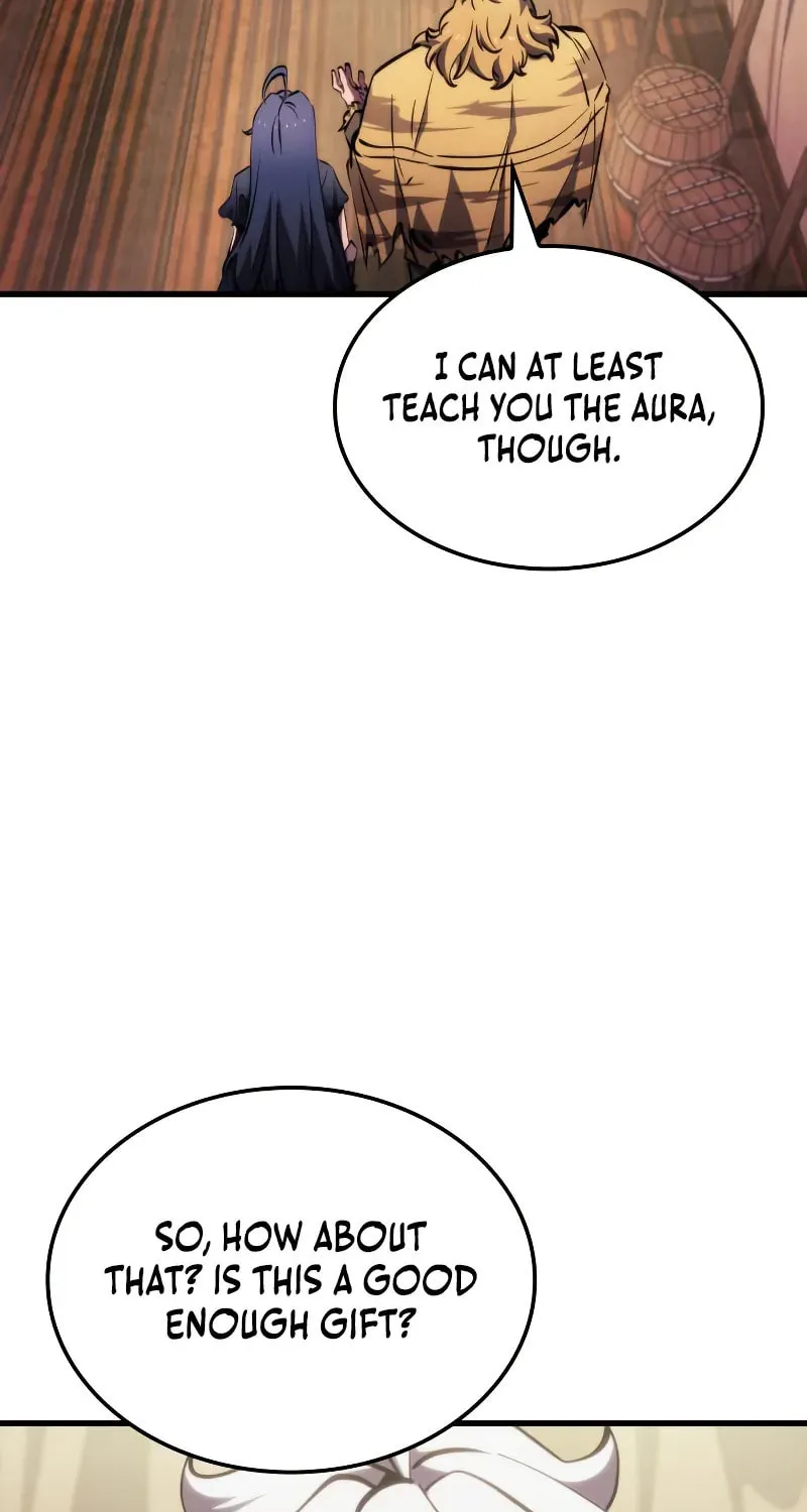 Read Breakers chapter 5 image 75 on Lezhin