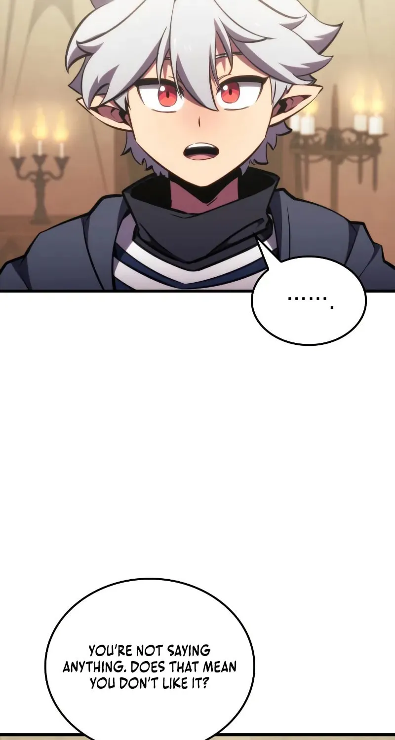 Read Breakers chapter 5 image 76 on Lezhin