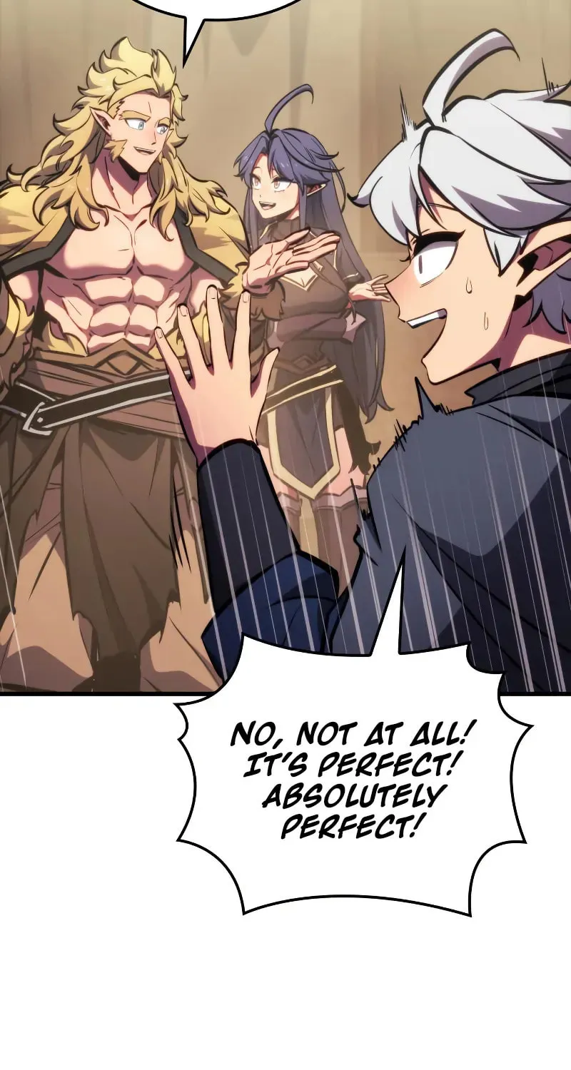 Read Breakers chapter 5 image 77 on Lezhin