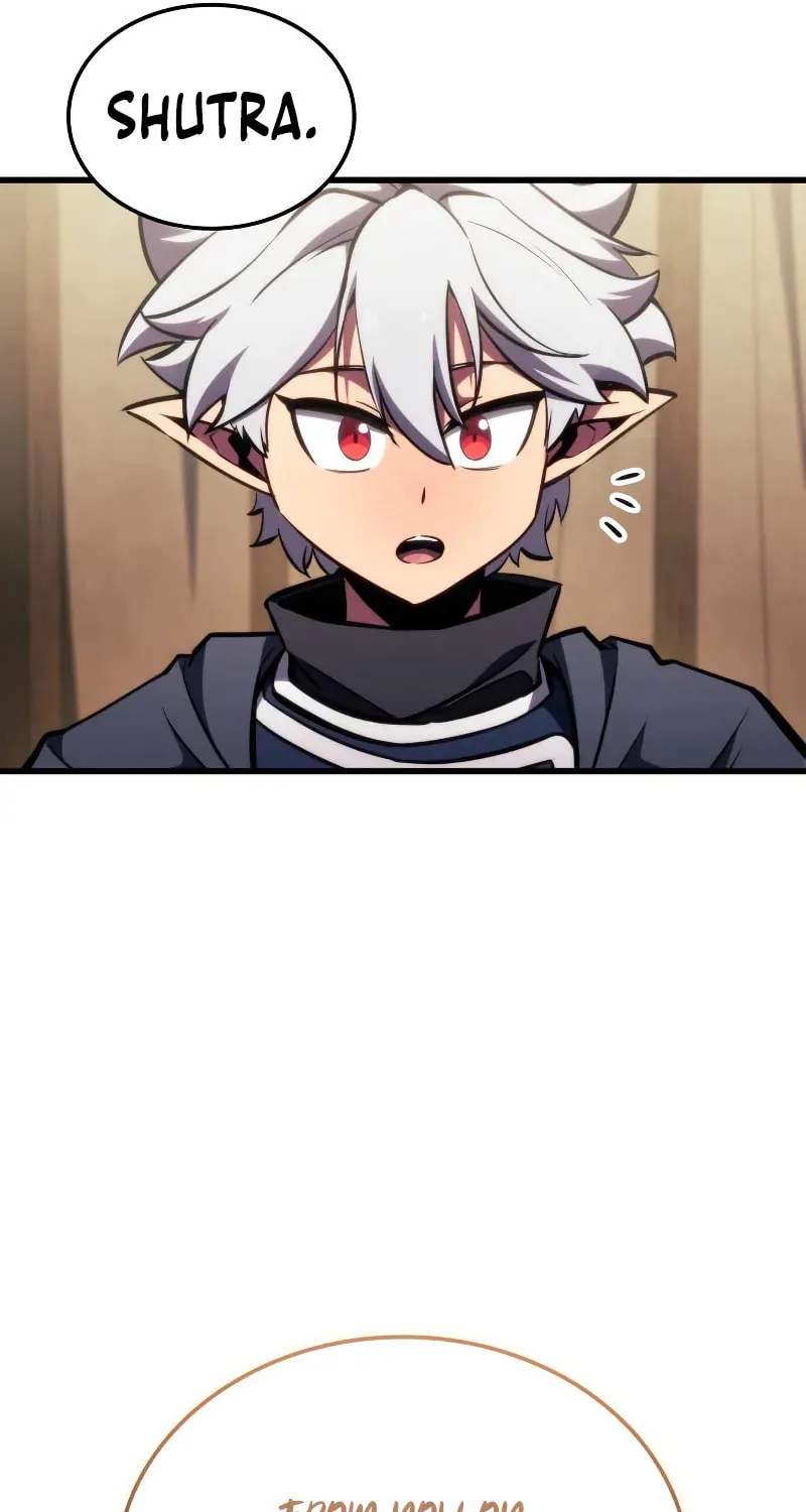Read Breakers chapter 5 image 79 on Lezhin