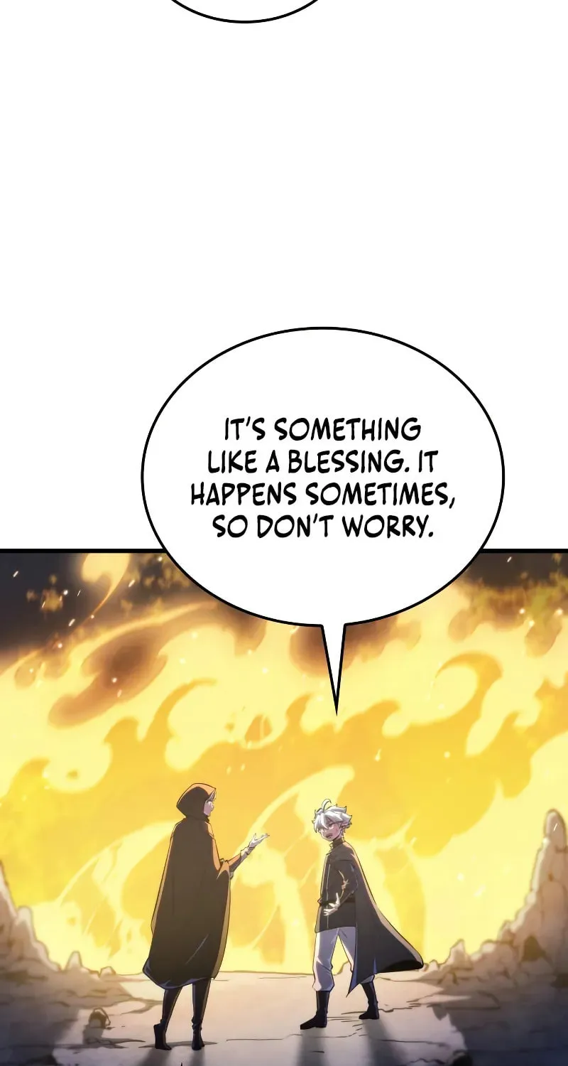 Read Breakers chapter 5 image 8 on Lezhin