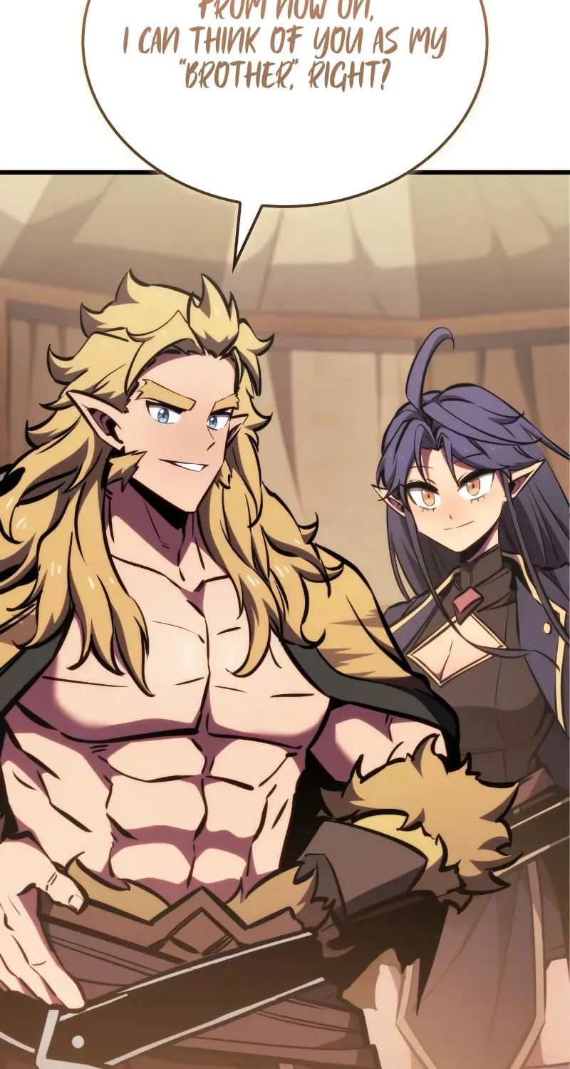 Read Breakers chapter 5 image 80 on Lezhin