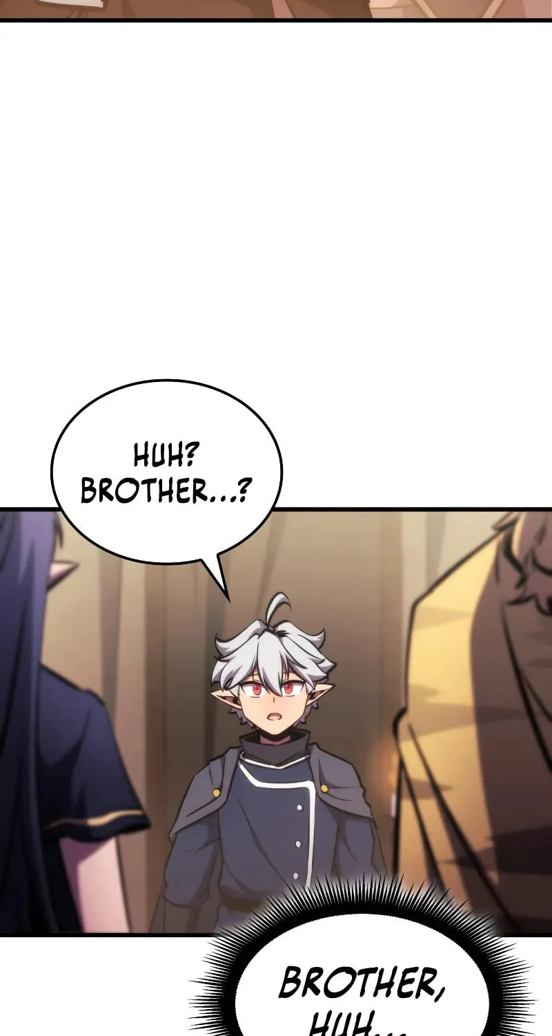 Read Breakers chapter 5 image 81 on Lezhin