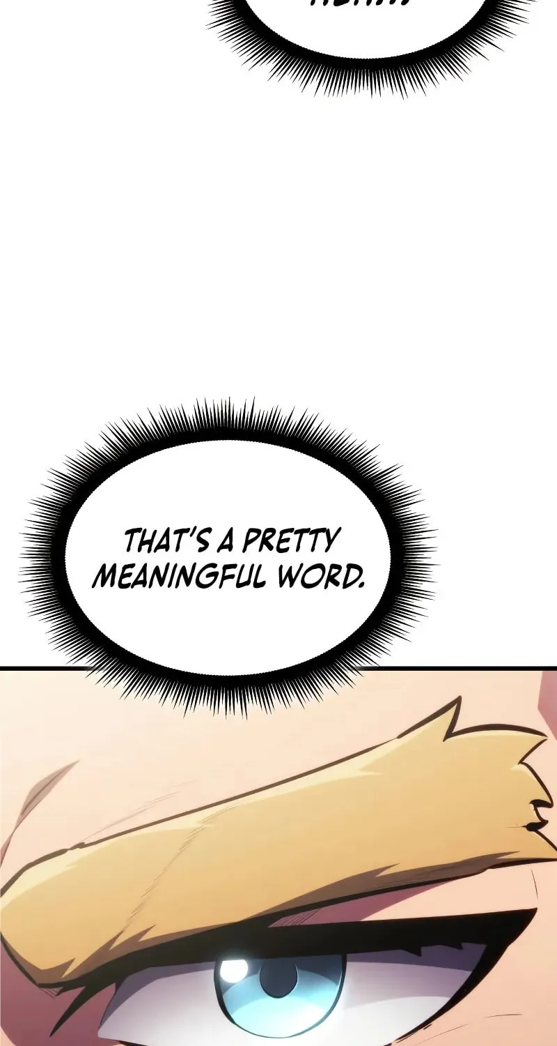 Read Breakers chapter 5 image 82 on Lezhin