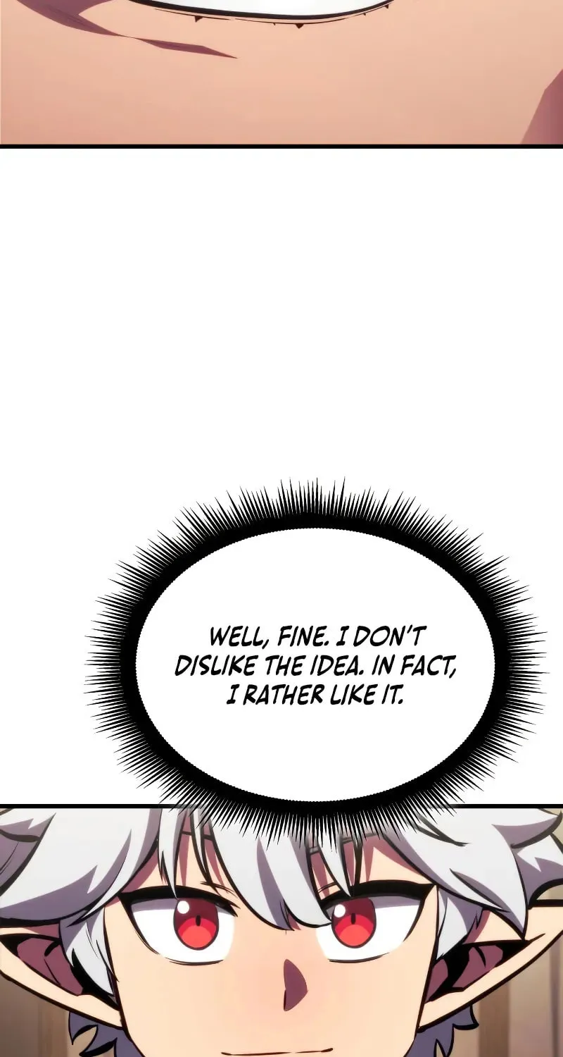 Read Breakers chapter 5 image 83 on Lezhin