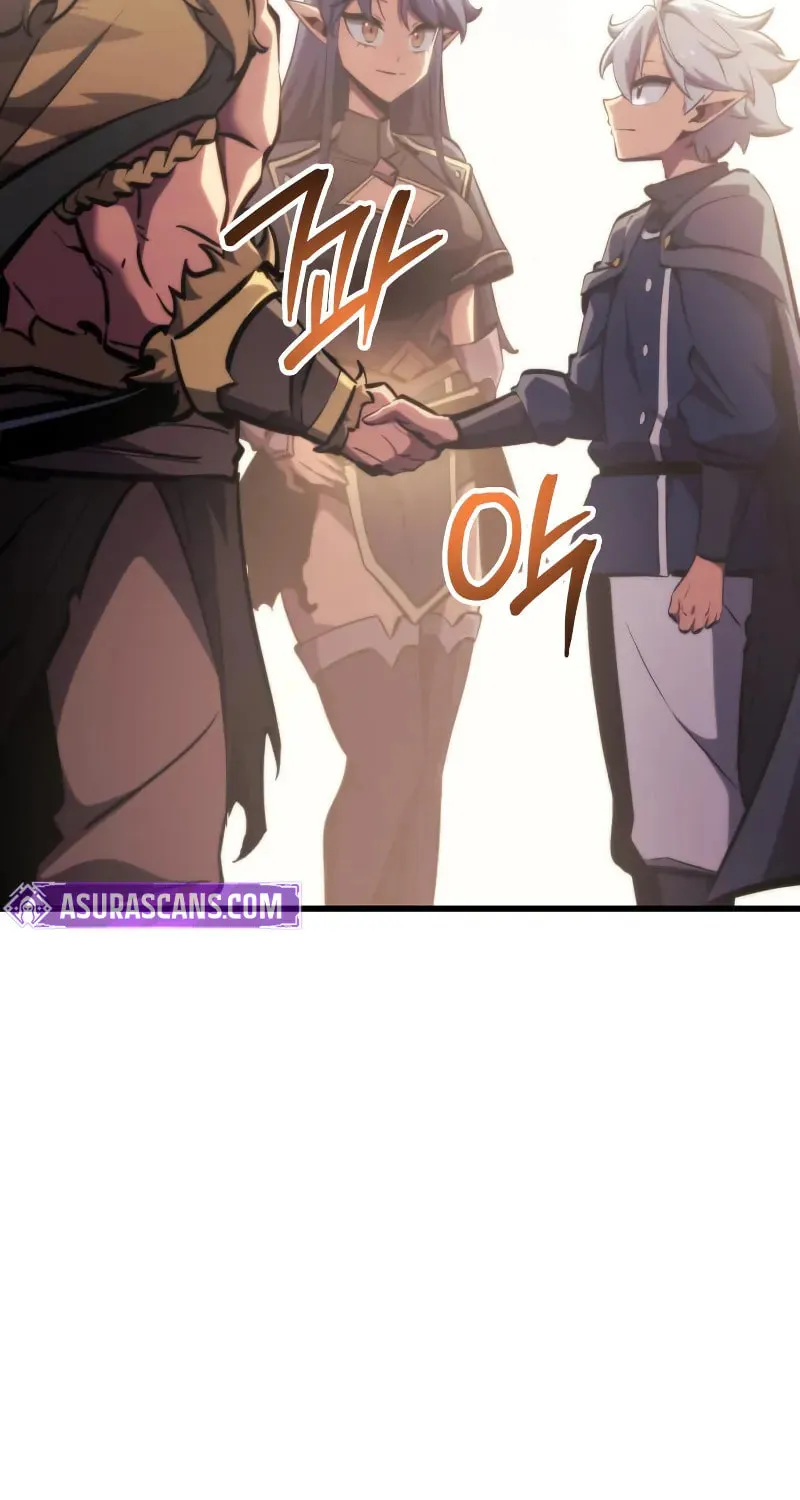 Read Breakers chapter 5 image 85 on Lezhin