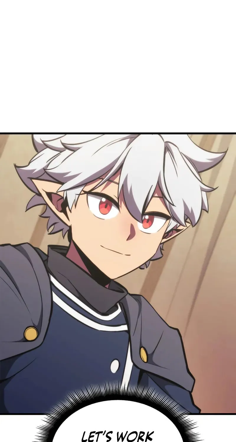 Read Breakers chapter 5 image 87 on Lezhin