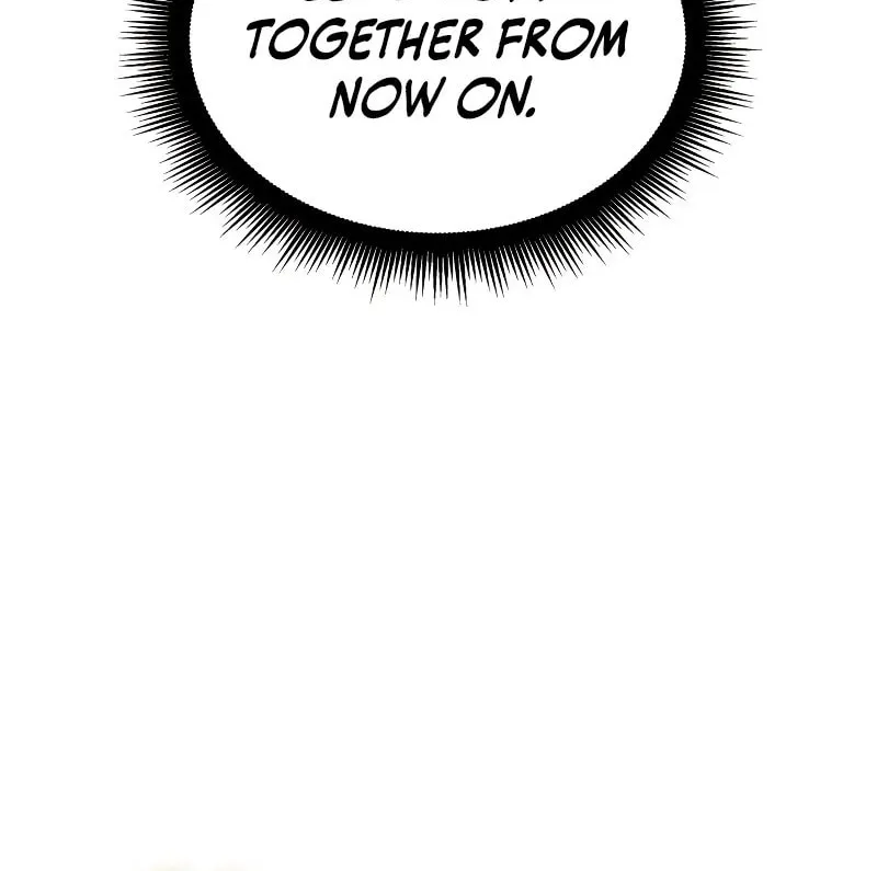 Read Breakers chapter 5 image 88 on Lezhin