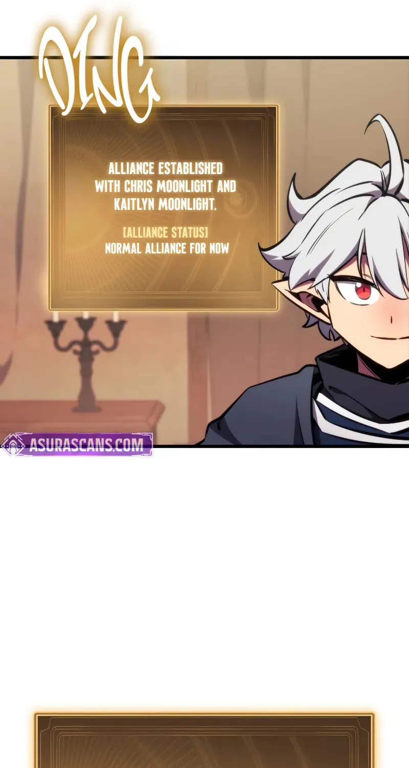 Read Breakers chapter 5 image 89 on Lezhin