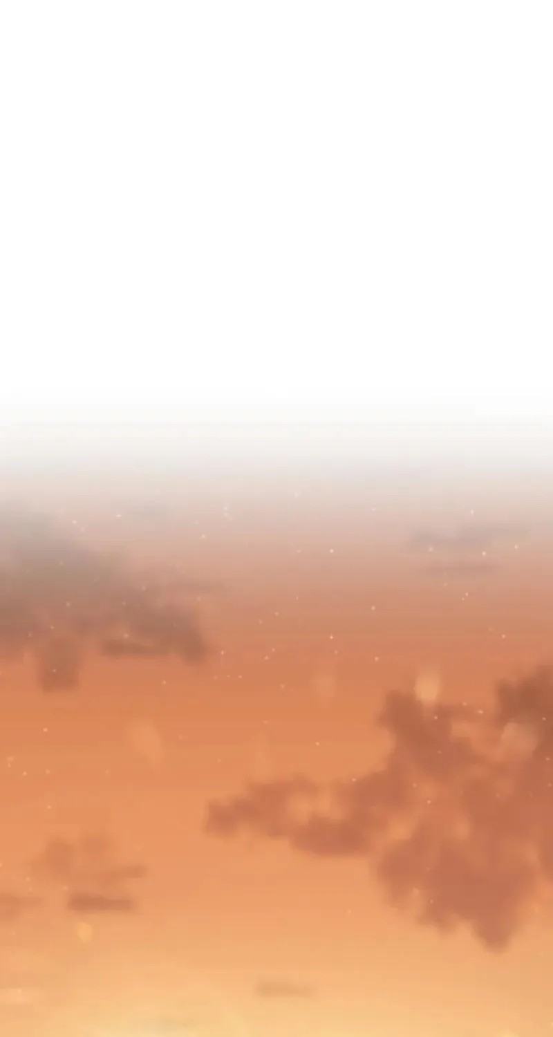 Read Breakers chapter 5 image 91 on Lezhin