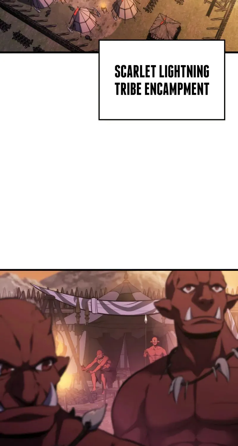 Read Breakers chapter 5 image 93 on Lezhin