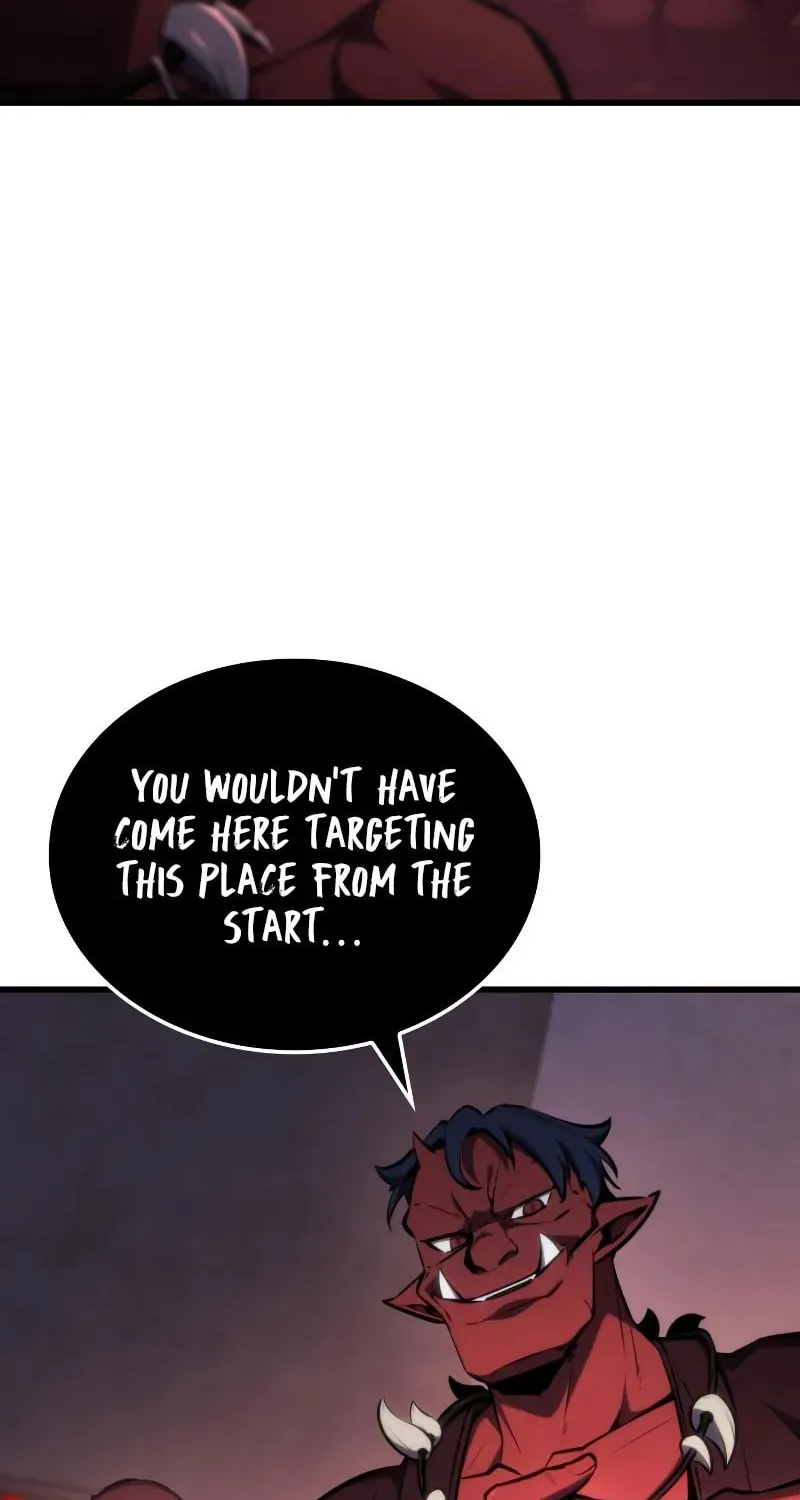 Read Breakers chapter 5 image 94 on Lezhin