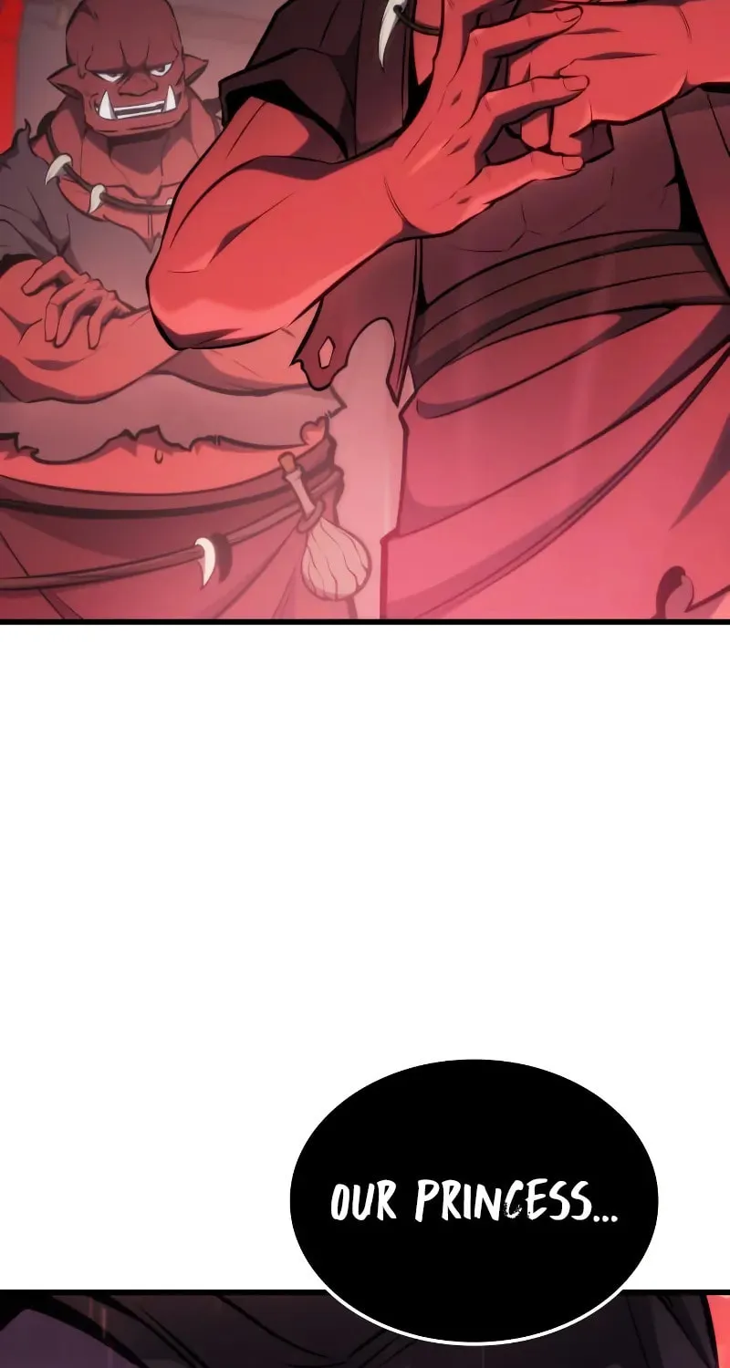 Read Breakers chapter 5 image 95 on Lezhin