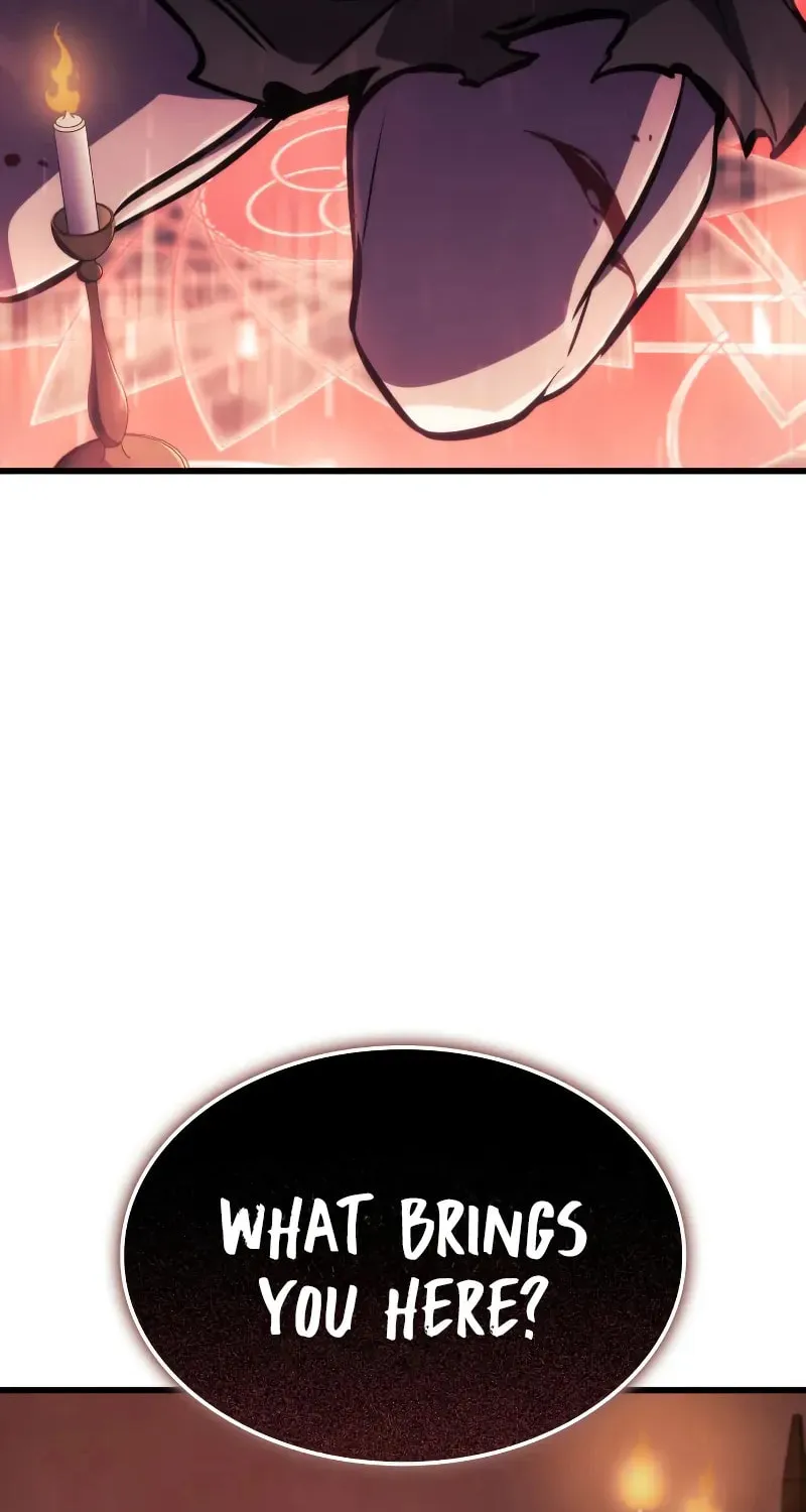 Read Breakers chapter 5 image 96 on Lezhin