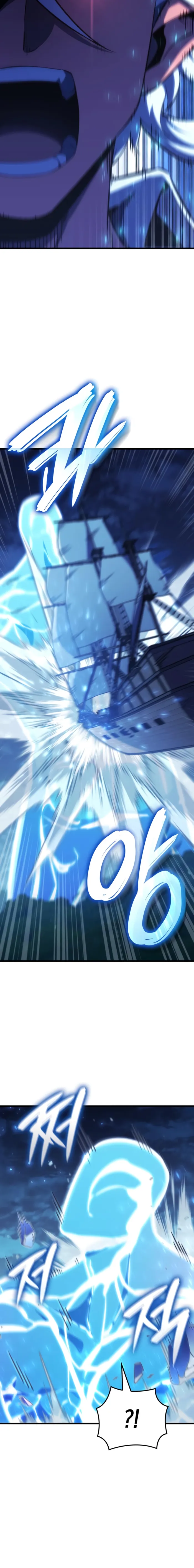 Read Breakers chapter 51 image 19 on Lezhin