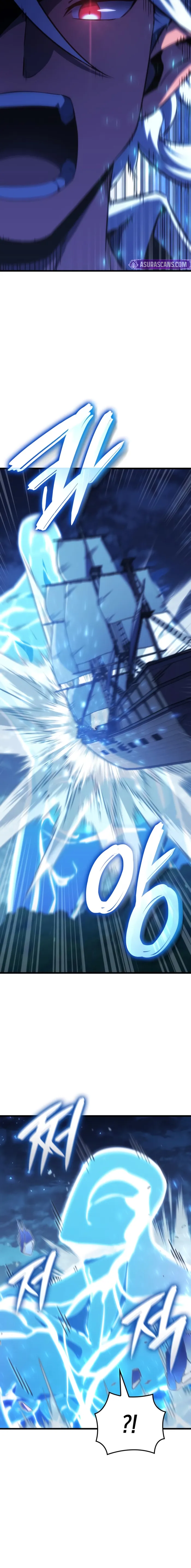 Read Breakers chapter 52 image 2 on Lezhin