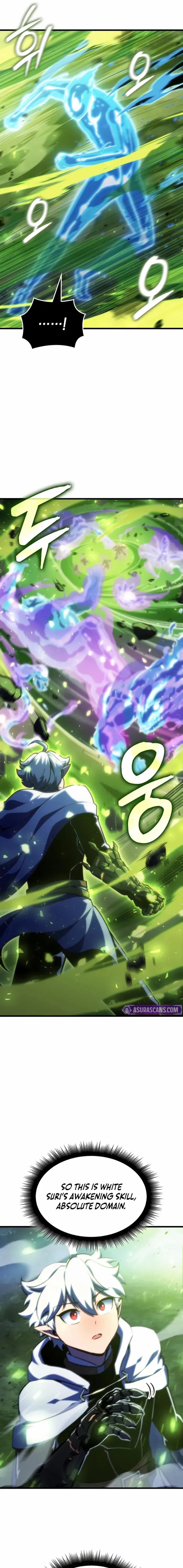 Read Breakers chapter 52 image 21 on Lezhin