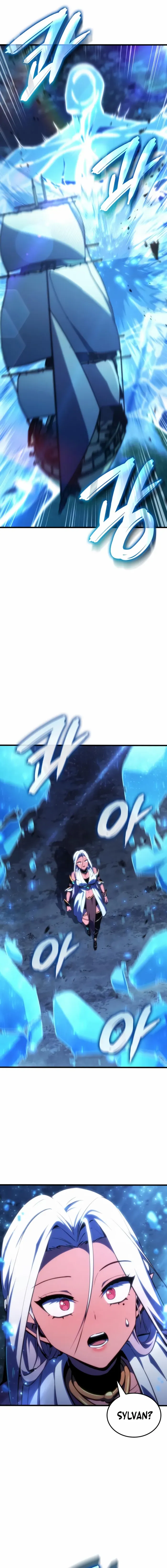 Read Breakers chapter 52 image 3 on Lezhin