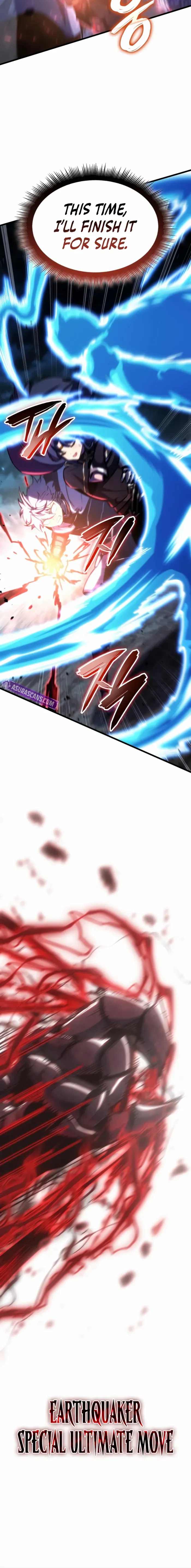 Read Breakers chapter 53 image 10 on Lezhin