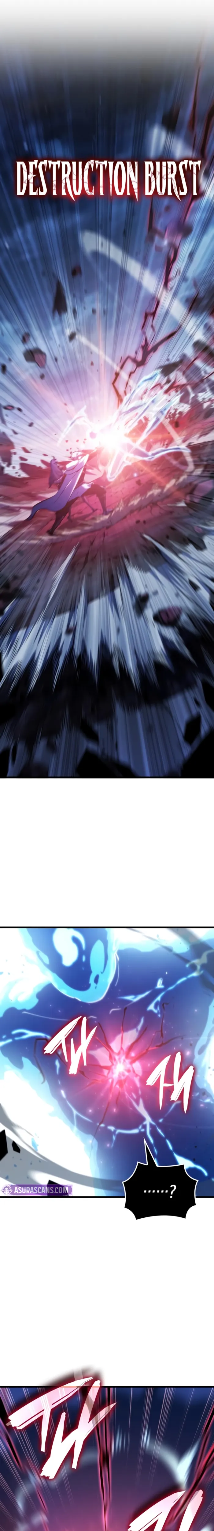 Read Breakers chapter 53 image 11 on Lezhin