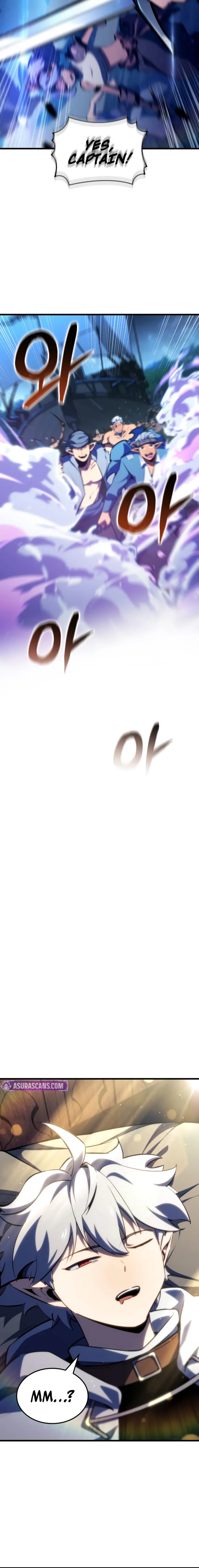 Read Breakers chapter 53 image 16 on Lezhin
