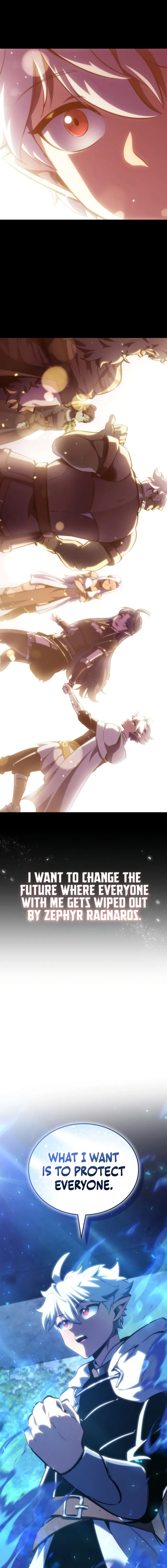 Read Breakers chapter 54 image 16 on Lezhin
