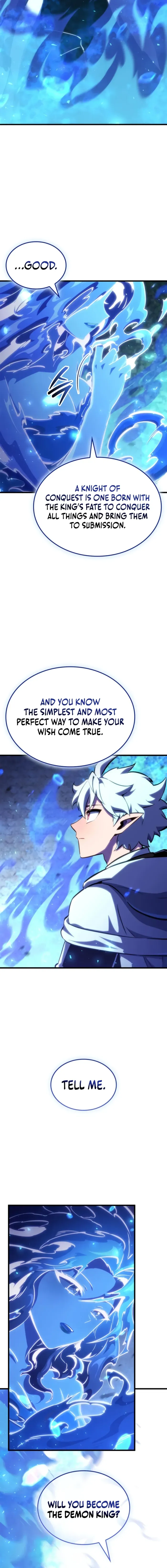 Read Breakers chapter 54 image 17 on Lezhin