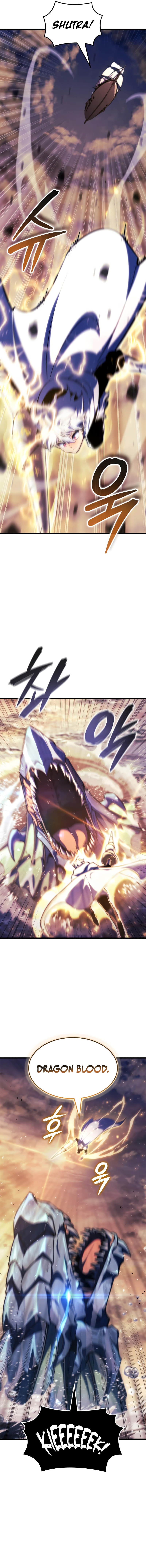 Read Breakers chapter 55 image 10 on Lezhin